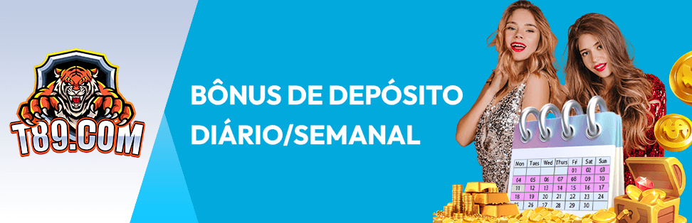 dicas para ganhar apostas esportivas